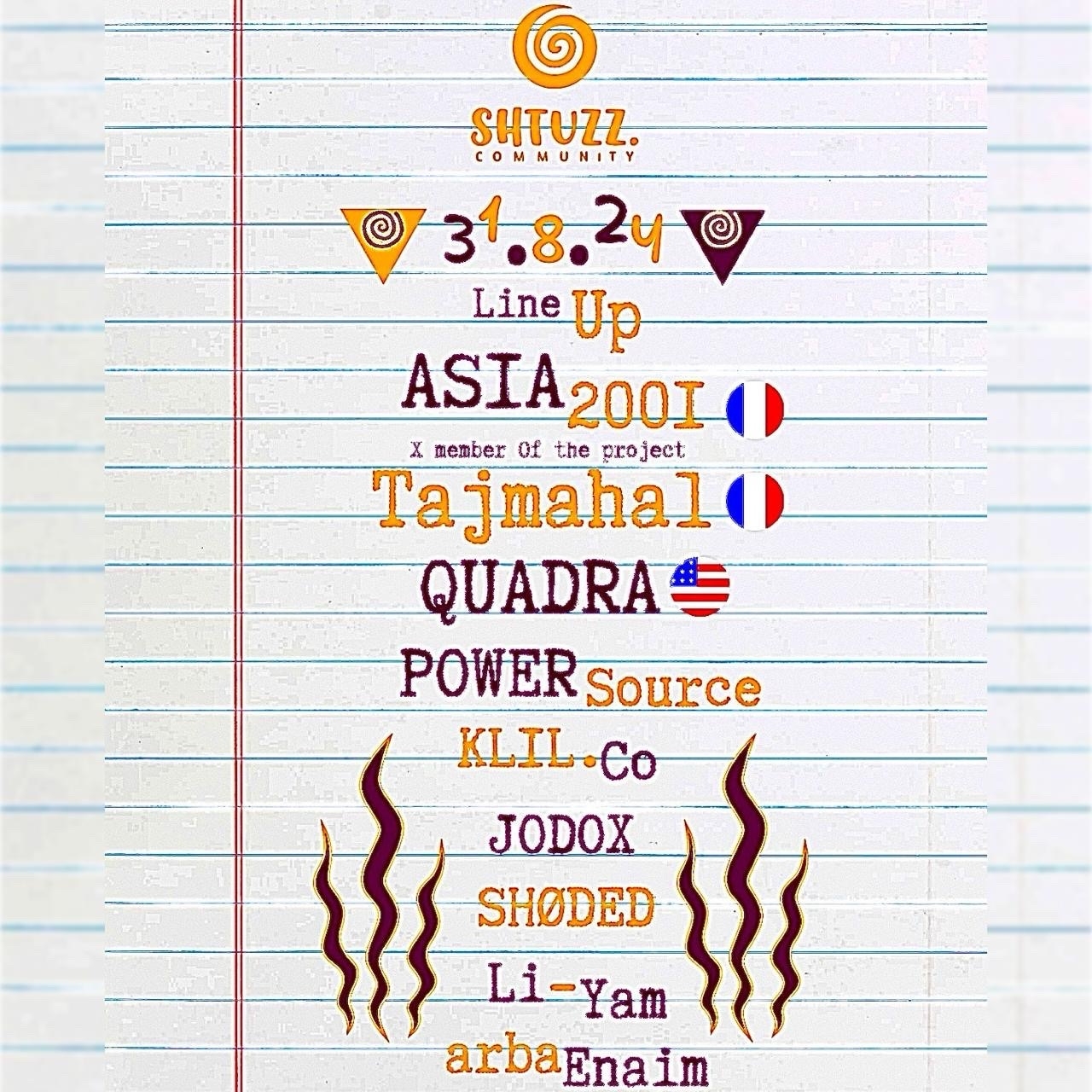 event image