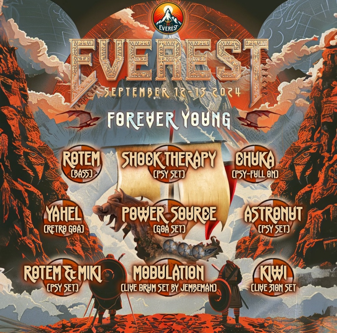 event image