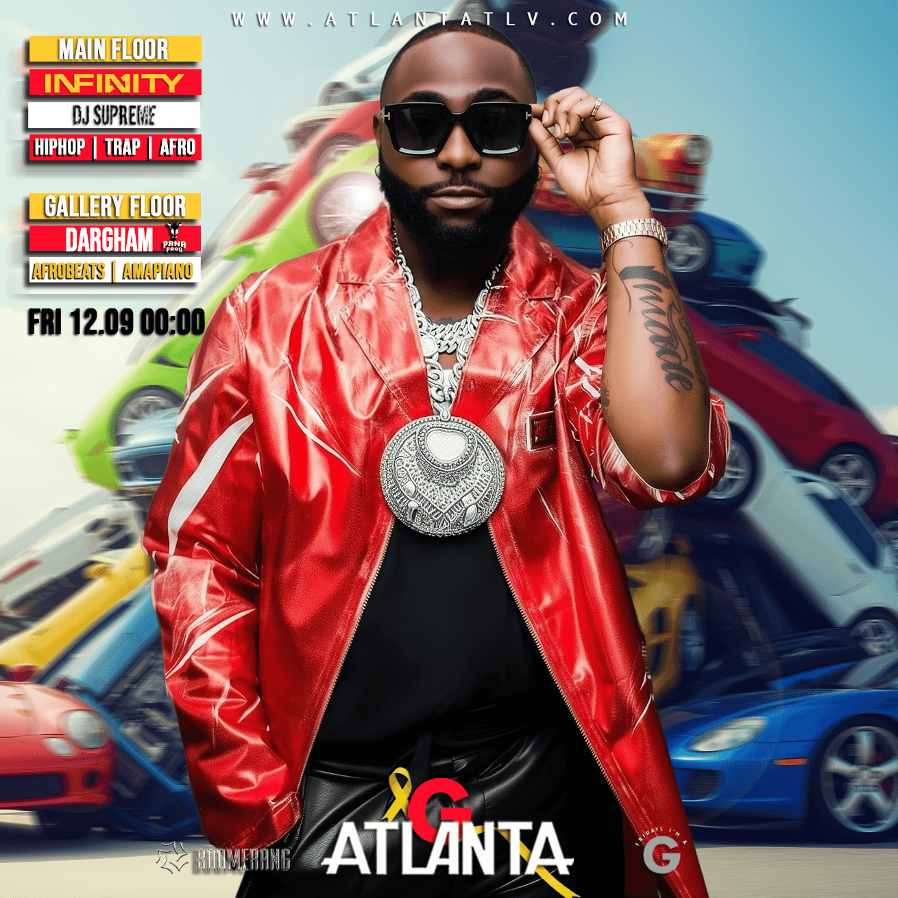 event image