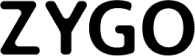 Zygo Logo