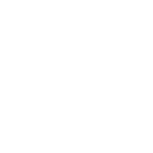 Tube Club