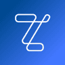 Zygo