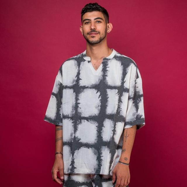 rafael